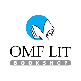 OMF Lit Bookshop OMF Lit Bookshop