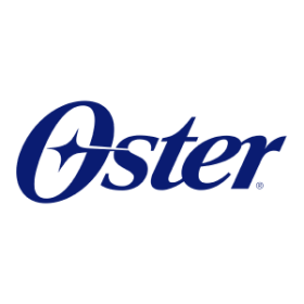 Oster Oster