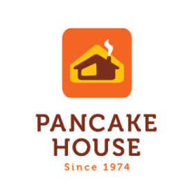 Pancake House Pancake House