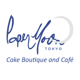 Paper Moon Cafe Paper Moon Cafe