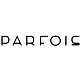 Parfois Parfois