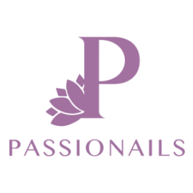 Passionails Nail Salon and Spa Passionails Nail Salon and Spa