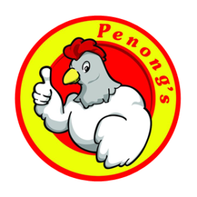Penong's Penong's