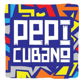 Pepi Cubano Pepi Cubano