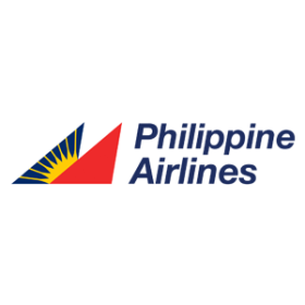 Philippine Airlines Philippine Airlines