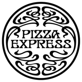 Pizza Express Pizza Express