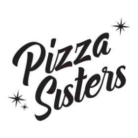 Pizza Sisters Pizza Sisters