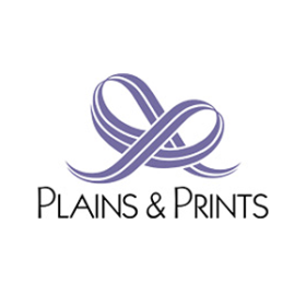 Plains & Prints Plains & Prints