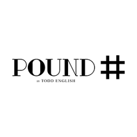 Pound Pound