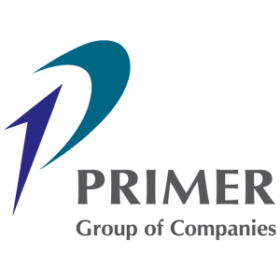 Primer Group of Companies Primer Group of Companies