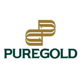 Puregold Puregold
