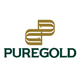 Puregold Puregold