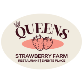 Queens Strawberry Farm Queens Strawberry Farm