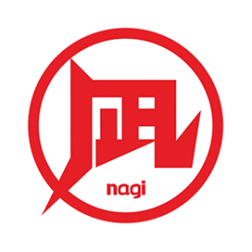 Ramen Nagi Ramen Nagi