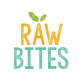 Raw Bites Raw Bites
