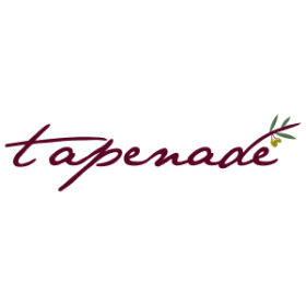 Restaurant Tapenade at Discovery Primea