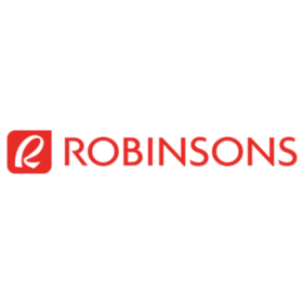 Robinsons Robinsons