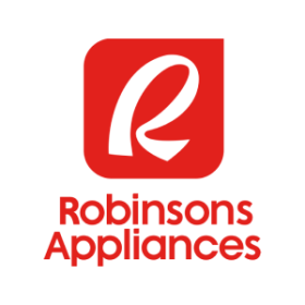 Robinsons Appliances Robinsons Appliances