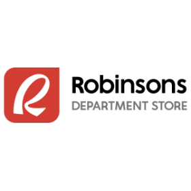 Robinsons Department Store Robinsons Department Store