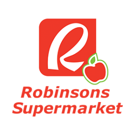 Robinsons Supermarket Robinsons Supermarket