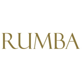 Rumba