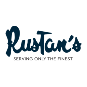 Rustan's Department Store Rustan's Department Store