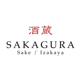 Sakagura Sakagura