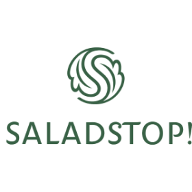 SaladStop! SaladStop!