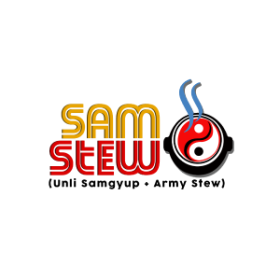 Sam Stew Sam Stew