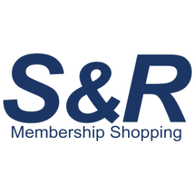S&R S&R