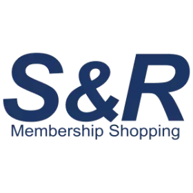 S&R