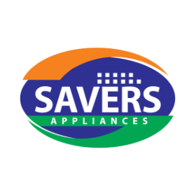 Savers Appliances Savers Appliances