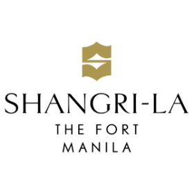 Shangri-La The Fort