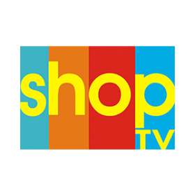 Shop TV Shop TV