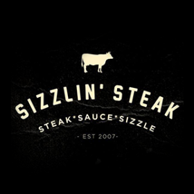 Sizzlin' Steak Sizzlin' Steak