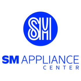 SM Appliance Center SM Appliance Center