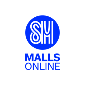 SM MALLS ONLINE SM MALLS ONLINE