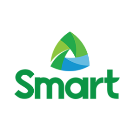 Smart Prepaid Smart Prepaid