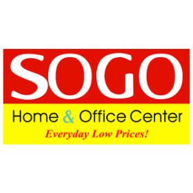 SOGO Home and Office Center SOGO Home and Office Center