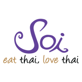 Soi Thai Soi Thai