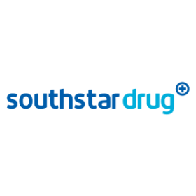Southstar Drug