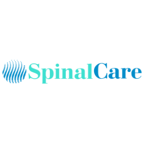 Spinal Care Chiropractic