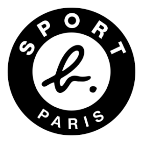 Sport b. Sport b.