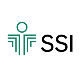 SSI Group SSI Group