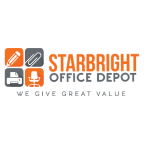 Starbright