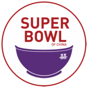 Super Bowl of China