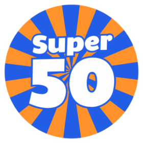 Super50 Super50