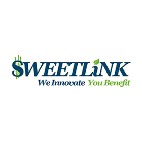 SweetLink SweetLink