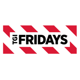 T.G.I. Friday's