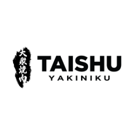 Taishu Taishu